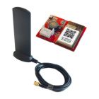BFT 2613419 KIT B EBA WI-FI EVO GATEWAY Ext Ant