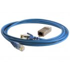 BTICINO LG-646001 Sensore di temperatura e umidità