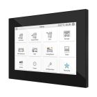 ZENNIO BOX-Z70-D02A-00A SCATOLA - Z70