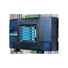 EKINEX EK-BQ1-TP CoolMasterNet con modulo KNX integrato