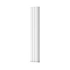 RUIJIE RG-ANT20S-90 A supporting Sector external antenna product for a