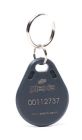 PLEXA KB-K-P Laser-coded and numbered keychain - pross