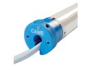 CAME 001Y4010G171MO MECHANICAL TUBULAR MOTOR WITH CONNECTOR