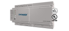 INTESIS INBACEIP1K20000 Gateway per connettere reti BACnet MSTP o BACnet IP con reti EtherNet/IP - 1.200 punti