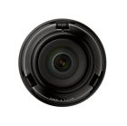 HANWHA SLA-5M3700Q Modulo obiettivo PNM-9000VQ e PNM-9002VQ