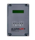 ARITECH FIRE ADLCU-2 Control module for linear fall detector