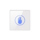 MARSS ACS-K01P Push button with infrared sensor