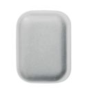 ARITECH ANTINTRUSIONE RF-DC101BM-K4 Magnete alta potenza. bianco (RF-DC101-K4)