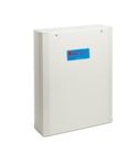 AVS ELECTRONICS 1100162 XTREAM 64 B Centrale a 64 zone telegestibile + card premium 1 