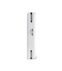 VENITEM 23.36.39 Sensore wirelesSensore wireless FARO WINDO Energy Line, doppio infrarosso con doppio anti accecamento