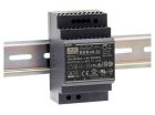 MEANWELL HDR-60-15 HDR-60-15 Power adapter 