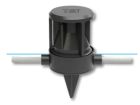 DEA SN-SMCP50 SISMA CP 50 pre-wired in-line sensor - sensors for