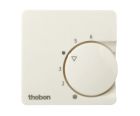 THEBEN 9070602 CORPO CENTRALE 741/748