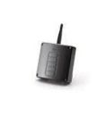 CARDIN INTPRG-3G10 3G + Sim Vodafone interface (10-year subscription)