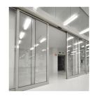 TOPP 8E1311 K280 - K500 Cassonetto Copertura L=4400 Arg