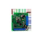 AJ-OCBRIDGEPLUS Ajax - Modulo di integrazione di sensori Ajax 