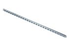 SOMMER S10570-00001 Mounting arm bore distance 700 mm