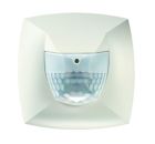 THEBEN 2009050 PRESENCE LIGHT 180 B KNX BIANCO