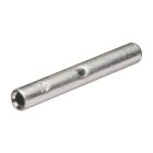 KNIPEX 97 99 290 Connetori di testa non isolati (200x)
