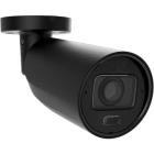 AJAX 126279 BulletCam HLVF (8 Mp)
