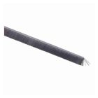 FAAC 105988 SPAZZOLINO 4,8X13 PB NERO 50M