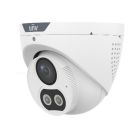 UNIVIEW IPC3612LE-ADF28KC-DL 2MP Ultra 265 2.8mm, F1.6, Fixed