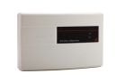RISCO RW132EWR800A Radio repeater for 12 transmitters to increase range up to 7 times