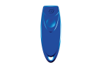 AVS ELECTRONICS TOUCH-B TOUCH-B CHIAVE DI PROSSIMITA' BLU