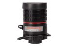 UNIVIEW LENS-DM3816-8M-NB Lenti della macchina fotografica