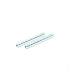 BFT N733129 CTA2 TRANSM.2/ARM TUBE PACK 20X20 L200