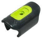 THERMOSTICK F-PC-HE-5 Suction hole clip for harsh environments