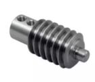NICE RICAMBI PMD1329R02.4610 Vite senza fine M1.5 b4