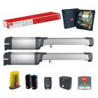 BFT R935306 00003 PHOBOS BT ULTRA KIT A25 LIMITED EDITION