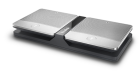 YLK-TI-CPW90-PACK Yealink CPW90 - Wireless expansion microphone for CP960