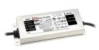 MEANWELL ELG-75-24-3Y ELG-75-24-3Y  Modalità mista driver LED