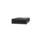 APC UPS SRV240RLBP-9A EASY UPS SRV 240V RM BAT PACK
