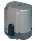 RIB AA30049 K2200 230 50-60 K 24V