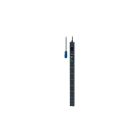 APC UPS EPDU1116M EASY PDU METERED 0U 18C13+3C19