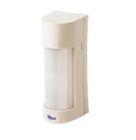 AVS ELECTRONICS 1132135 SPECTRUM PA WS WALL AM 4 Sensore doppio infrarosso a doppio lato da esterno via radio bidirezionale con antimascheramento