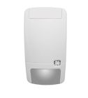 ARITECH ANTINTRUSIONE TX-2311-03-1 Sensore ad infrarossi passivi via radio 868MHz Gen2. 9 tende. portata 12 metri