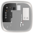 AJ-12VPSUFORHUB2 Ajax-alimentatore da 12 V per HUB2