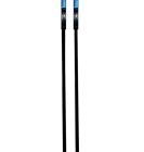CAME 846EC-0130 BIWB615AS INFRARED BARRIER 1.5M RADIO