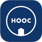 BAB TECHNOLOGIE 20215 HOOC – Licenza Lifetime Premium Flex (10 licenze) | Art. 20215