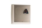 VENITEM 23.29.47 TRIADE L Champagne-Smoked Siren EN50131-4