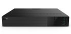 SER-7E1640TEF XVR TKH SkillEye 5 in 1, Ibrido con 16 Ingressi 96