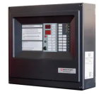 NOTIFIER RP1R-2PLUS  CENTRALE DI SPEGNIMENTO