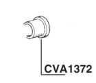 RIB CVA1372 BOCCOLA FLANG.25X32X40X5X25 BRONZO