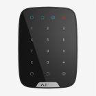 AJ-KEYPAD-B Ajax - Standalone keyboard - Grade 2 certified