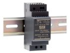 MEANWELL HDR-30-12 HDR-30-12 Power adapter 