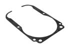 NICE SPARE PARTS GOR4.5501 Nbr seal sp=1mm black